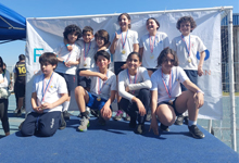 escuela AtletismoMINI.jpg
